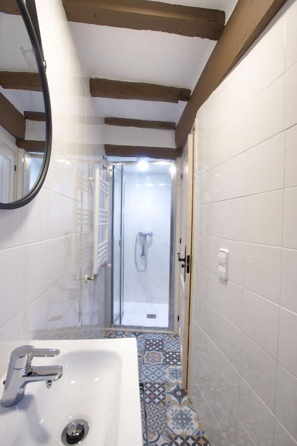 Apartment Cuencaloft San Pedro 32