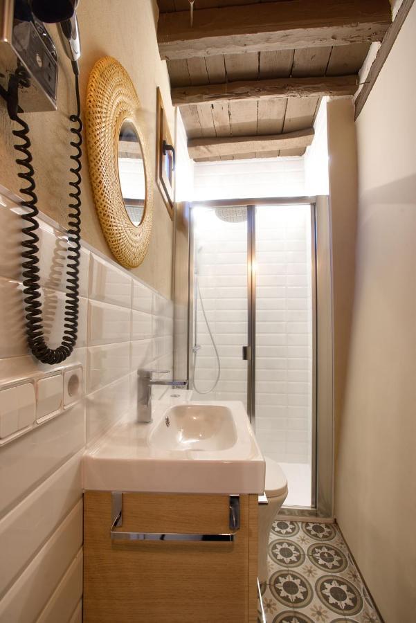Cuencaloft San Pedro 32 Apartment Cuenca (Castilla-La Mancha)